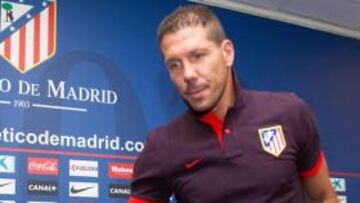 Simeone.