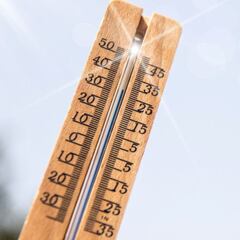 Inicio de la canícula: hasta cuándo durará y a qué estados afectará