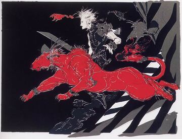 Captura de pantalla - 19.jpg