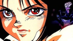 Guillermo del Toro (‘Frankenstein’) reveals the animes he watched with James Cameron when they lived together