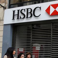 Horarios de los bancos en México por Semana Santa: Banamex, Santander, BBVA, HSBC