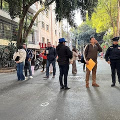 Cómo solicitar la revisión de tu vivienda después de un temblor