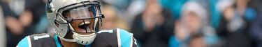Así los veo: previa NFL 2017 de los Carolina Panthers