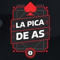 La Pica de As