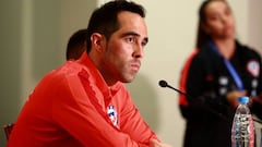 La crítica frase de Bravo por las preguntas sobre Cristiano