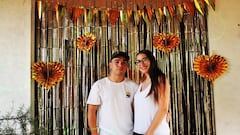 El sueño de Chimbarongo: “Mis compañeros saltaban y gritaban; es un premio jugar con la U”