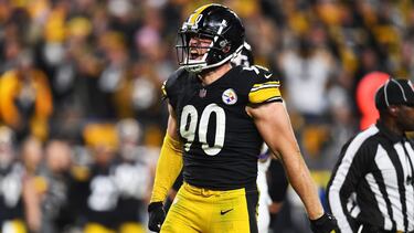 2022 NFL season: 50 things you should know - Rams, Brady, Allen...