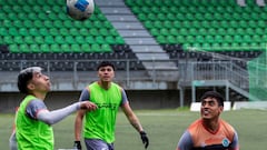Ultimátum a la ANFP: “Mientras Chile celebra el Mundial Sub 20, hay clubes al borde de la quiebra”