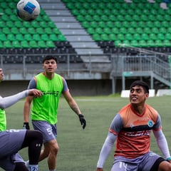 Ultimátum a la ANFP: “Mientras Chile celebra el Mundial Sub 20, hay clubes al borde de la quiebra”