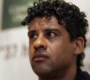Rijkaard: "El Madrid es el mejor, pero la Liga no ha acabado"