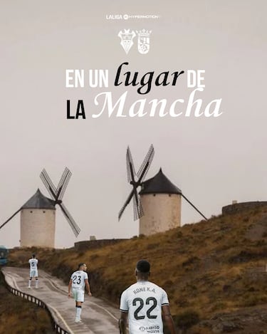 Alberto González vs. José Juan Romero: duelo de estrategas venidos desde abajo