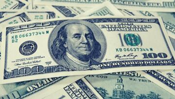 Second stimulus check: when will the checks be paid out?