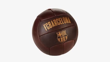 Balón de Nike