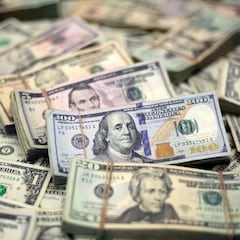 How much will large corporations increase the average base pay in 2025?