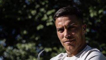 Colo Colo tiene nuevo ‘patrón’: llega por dos años al Monumental