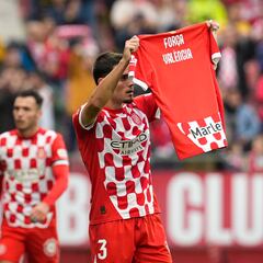 Cuando el fútbol deja de ser fútbol
