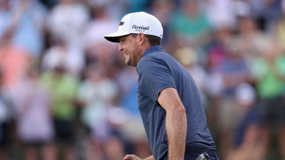 Fedex Cup Top 30 Fedex Cup Top 30