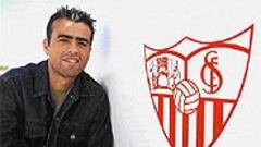 "Zidane me dijo si Reyes iba en moto"