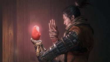 From Software no descarta hacer un battle royale, declara Miyazaki