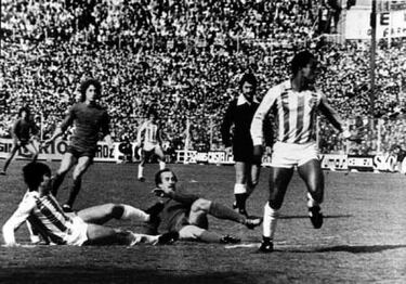 Colores grabados a fuego (4ª parte)