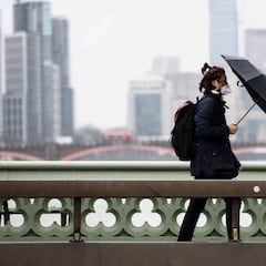 La Premier cancela el pasamanos y observa la opción de la Serie A