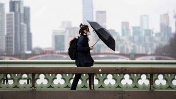 La Premier cancela el pasamanos y observa la opción de la Serie A