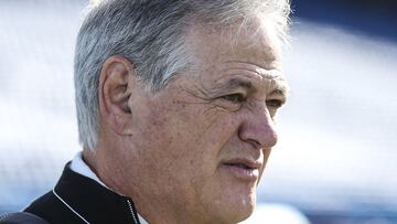 Mickey Loomis, general manager de los Saints considera que la partida del head coach Sean Payton no significar&aacute; un cambio en la cultura en el equipo.