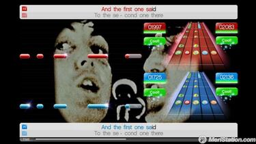 London Studio nos cuenta los secretos de Singstar