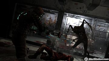 Captura de pantalla - deadspace25_1.jpg