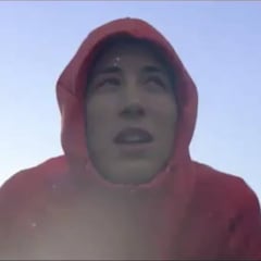 La WTA pone a Muguruza como ejemplo de mujer deportista