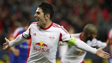 “El Red Bull puede tener hoy su momento de locura”