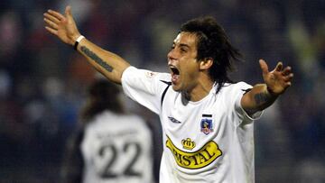 El pronóstico de Arturo Sanhueza para el Superclásico del sábado