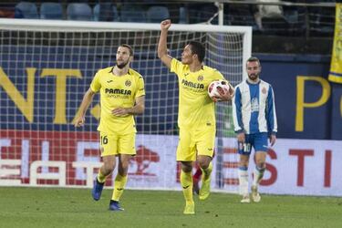 Primera predictions: LaLiga 2018-19 week 19