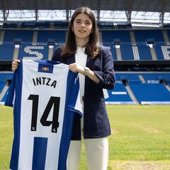 Zubieta refuerza a la nueva Real Sociedad