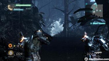 Lost Planet 2, Impresiones