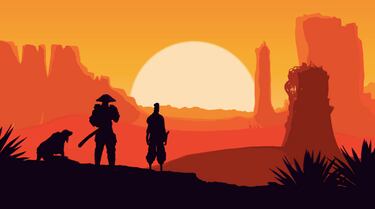 Las 15 mejores ofertas en videojuegos de la semana para PS5, PS4, Xbox, Switch y PC (3-5 de febrero)