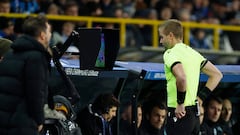 La nueva era del arbitraje