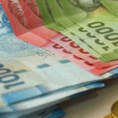 Este es el bono para mujeres que sólo necesita un requisito para recibirlo: cuándo se paga y monto que te corresponde