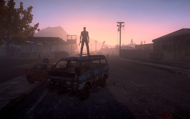 H1Z1, Impresiones E3