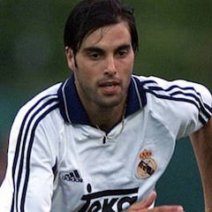 ¿Quién fue Manolo Canabal?