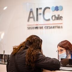 Seguro de Cesantía: cómo funciona, beneficios y requisitos