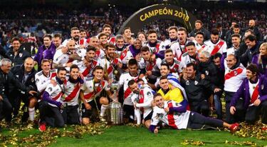 Global derby day fever strikes on Sunday: Rome, Buenos Aires, Glasgow...