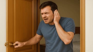 Estos son los horarios permitidos en Colombia para hacer ruido por reformas y obras