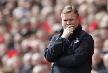 Palace give title race new edge as United stumble again