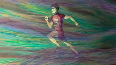 Acaba de empezar enero, pero Netflix ya ha estrenado la primera película imprescindible de 2026