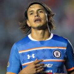 Flores: "No mereceríamos calificar a la Liguilla"