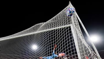 La gran revolución del Estadio Nacional: el desconocido salto mundial que dará en 2025