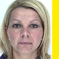 Detenida en Barajas una de las fugitivas más buscadas por la Europol