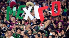 Mexico 2-1 Canada: summary, score, goal, highlights | 2021 CONCACAF Gold Cup Semi-final.