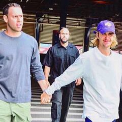 El manager de Justin Bieber creyó que el artista "moriría" por culpa de las drogas